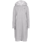 Light grey Light grey