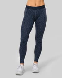 Win Wool Pants