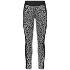 True black True black