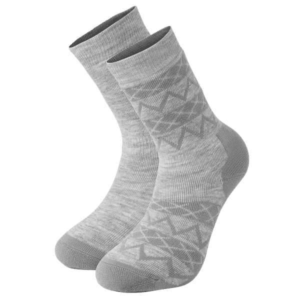 Wool Socks 2pk