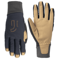 Touring Glove 2.0