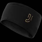 True black True black