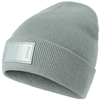 Fold Beanie