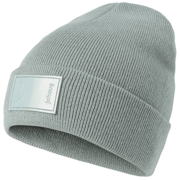 Fold Beanie