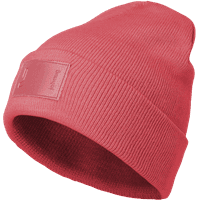 Fold Beanie
