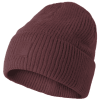 Softie Rib Beanie