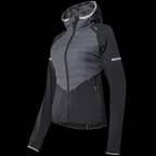 True black True black