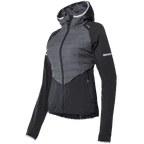 True black True black