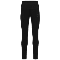 Flash Warm Tights High Waist with fleece