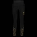 True black True black