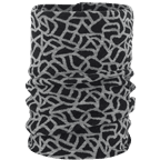 True black True black