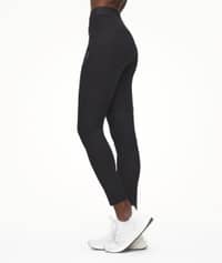 Lithe Tech-Wool Pant