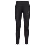 True black True black