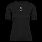 True black True black