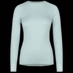 Light Mint Light Mint