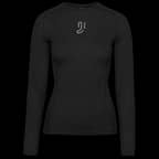 True black True black