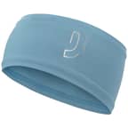 Light blue Light blue