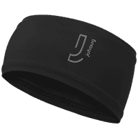 Discipline Headband 2.0