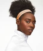 Light oransje Light oransje