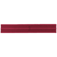 Johaug Hairband Wide