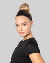Johaug Hairband Wide