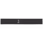 True black True black