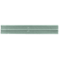 Johaug Hairband Wide