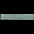 Blue/Green Blue/Green