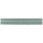 Blue/Green Blue/Green