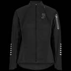 True black True black