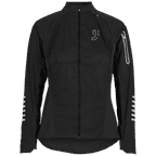 True black True black