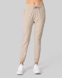 Strut Microfiber Pant