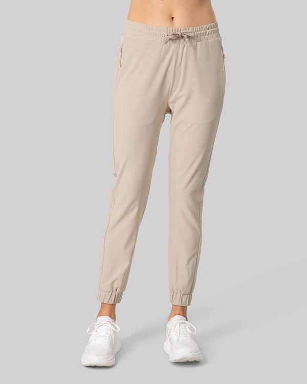 Strut Microfiber Pant