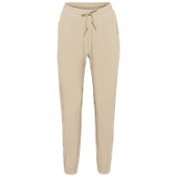 Strut Microfiber Pant