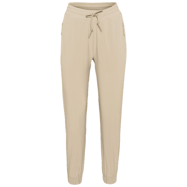 Strut Microfiber Pant