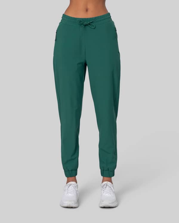 Strut Microfiber Pant