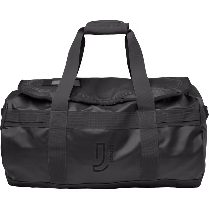 Duffle Bag 50L 2.0
