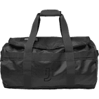 True black True black