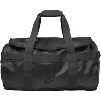 Duffle Bag 50L 2.0