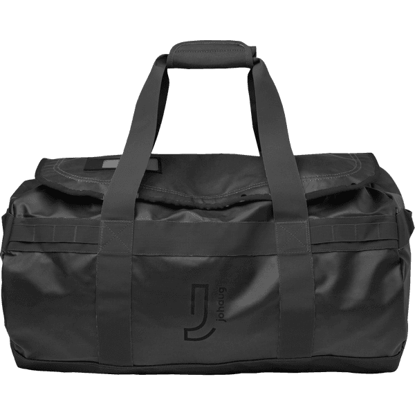 Duffle Bag 50L 2.0