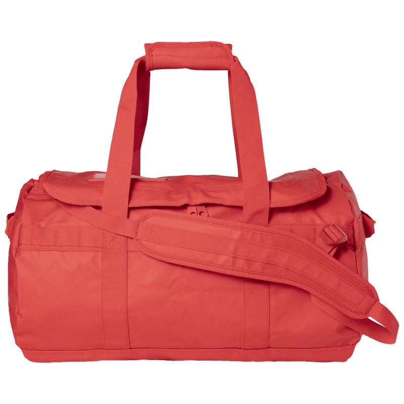 Duffle Bag 30L