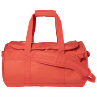 Duffle Bag 30L
