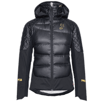 Training Jacket Advance Primaloft