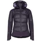 Dark purple Dark purple