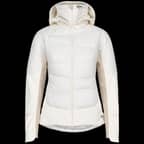 Tofu white Tofu white