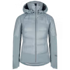 Blue/Green Blue/Green