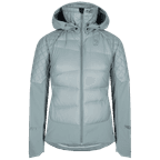 Blue/Green Blue/Green