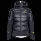 True black True black