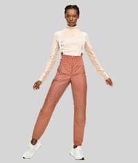 Advance Primaloft Pants