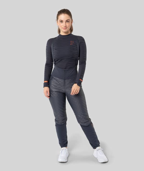 Advance Primaloft Pants